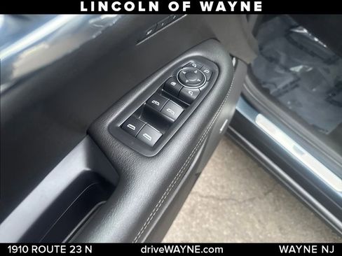 Used 2020 Cadillac XT6 Premium Luxury image 13