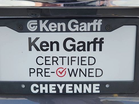 Used 2022 Subaru Ascent Touring image 21