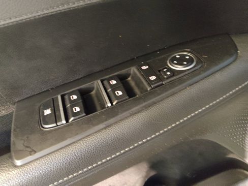 Used 2023 Kia Forte GT-Line w/ GT-Line Premium Package FWD image 27