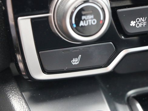 Used 2019 Honda CR-V EX-L image 25