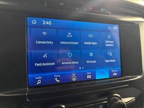 Used 2023 Ford F150 XLT image 11