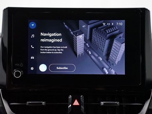 Used 2023 Toyota Corolla SE image 17