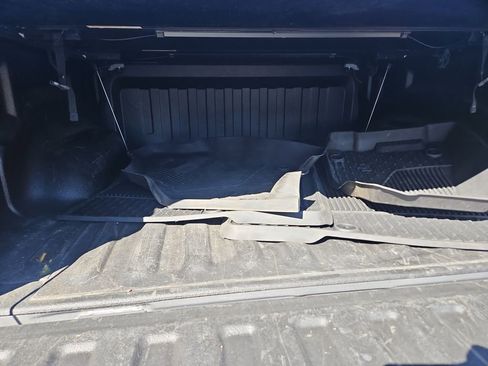 Used 2021 RAM 1500 Laramie image 22