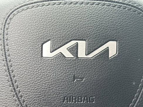 Used 2023 Kia Telluride SX AWD/4WD image 23
