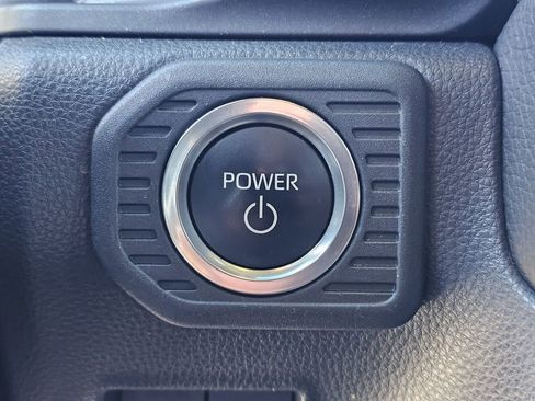 Used 2024 Toyota Land Cruiser image 25