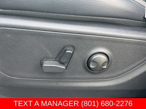 Used 2025 RAM 1500 Big Horn AWD/4WD image 15