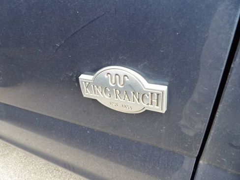 Used 2019 Ford F150 King Ranch w/ Equipment Group 601A Luxury AWD/4WD image 17