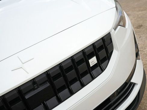 Used 2023 Polestar Polestar 2 w/ Pilot Pack AWD/4WD image 56