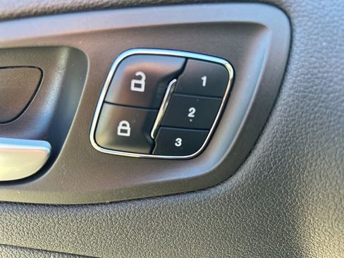 Used 2016 Ford Escape Titanium image 23