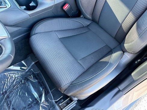 Certified 2024 Subaru Outback Premium image 18