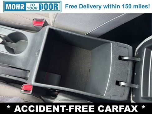 Used 2020 Hyundai Elantra Value Edition FWD image 25