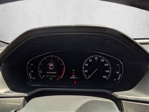 Used 2019 Honda Accord Sport image 17