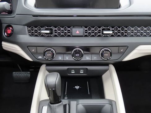 New 2026 Honda Accord SE image 19