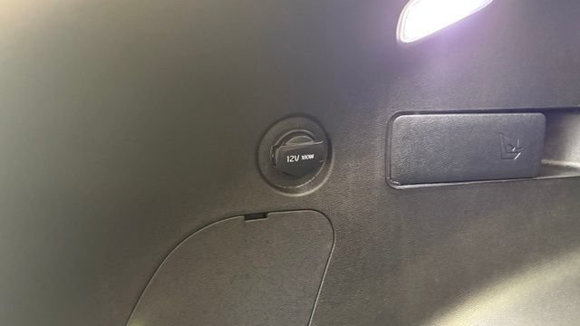 Used 2023 Kia EV6 Light RWD image 5