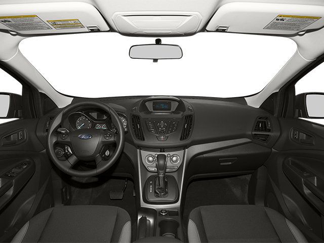 Used 2013 Ford Escape SEL FWD image 7