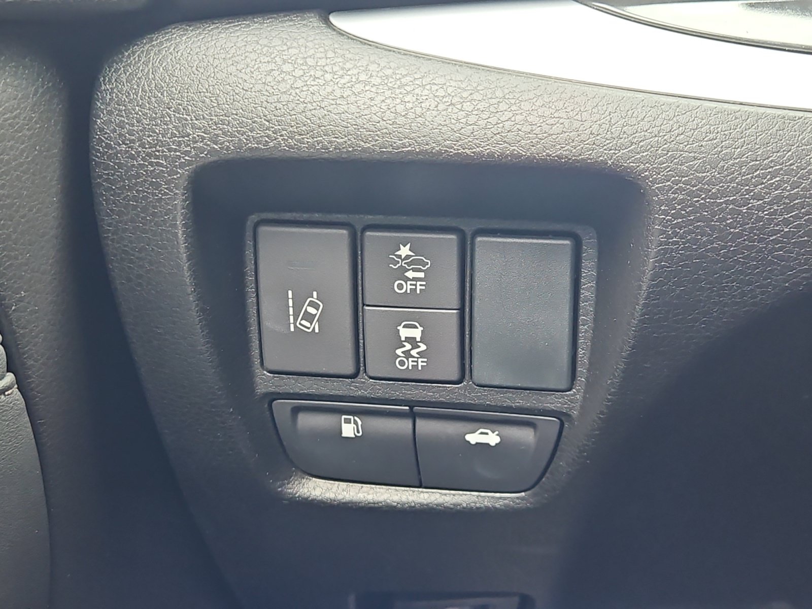 Used 2020 Acura TLX w/ Technology Package FWD image 29