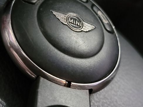 Used 2014 MINI Cooper Paceman image 29