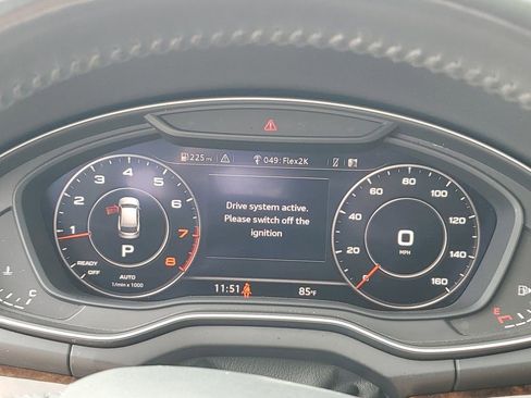 Used 2018 Audi Q5 2.0T Premium Plus w/ Premium Plus Package AWD/4WD image 13