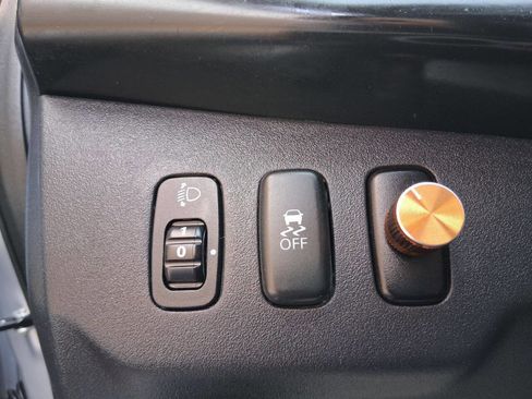 Used 2012 Mitsubishi Lancer Evolution MR image 19