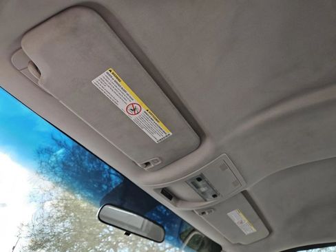 Used 2014 Chevrolet Silverado 3500 W/T image 22