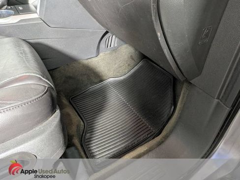Used 2013 Ford Explorer XLT AWD/4WD image 49