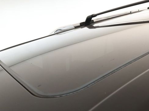 Used 2021 Ford Expedition Platinum image 8