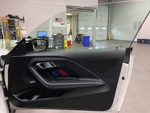 Used 2023 BMW M240i xDrive M240i w/ Premium Package image 26