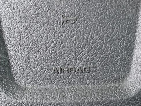 Used 2013 Ford F150 XL RWD image 31