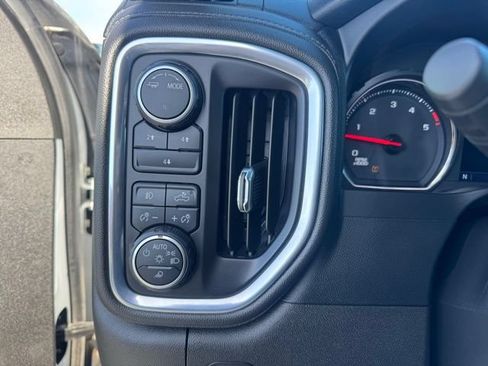 Used 2022 Chevrolet Silverado 3500 LT w/ All Star Edition AWD/4WD image 20