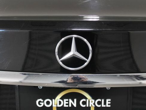 Used 2019 Mercedes-Benz C 300 Sedan image 13