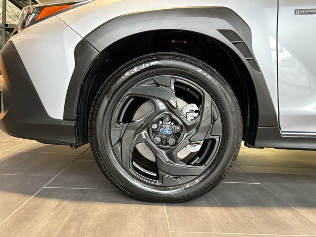 Used 2026 Subaru Crosstrek 2.5i Sport AWD/4WD image 44