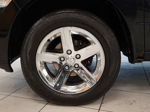 Used 2013 RAM 1500 Express AWD/4WD image 15