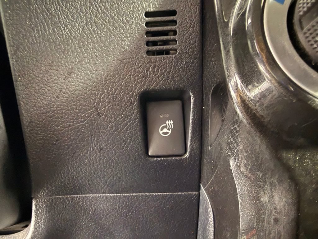 Certified 2023 Toyota 4Runner TRD Pro AWD/4WD image 31