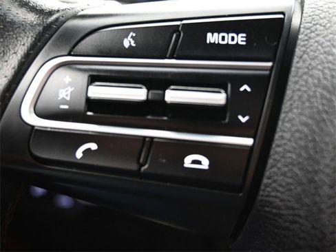 Used 2020 Kia Stinger GT2 image 28