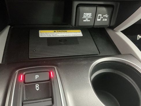 Used 2022 Honda Pilot Special Edition image 19