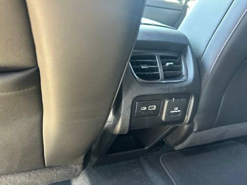 Used 2020 Chevrolet Blazer RS FWD image 45