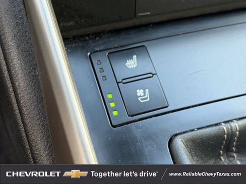 Used 2014 Lexus IS 250 w/ Navigation Package RWD image 22