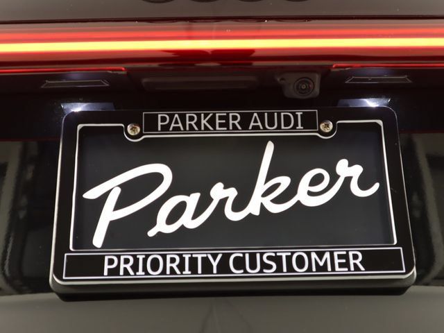 New 2026 Audi Q5 Premium Plus AWD/4WD image 26