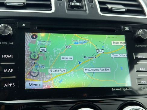 Used 2018 Subaru Forester 2.5i Limited image 31