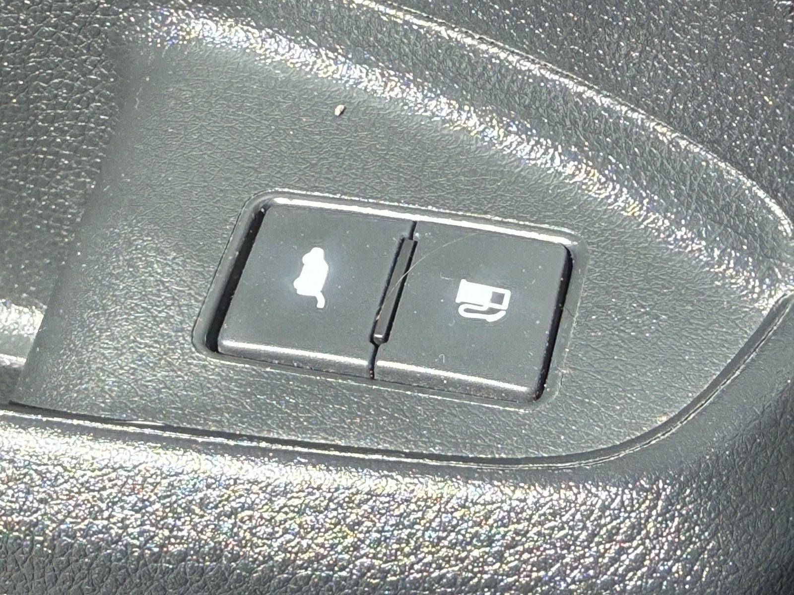 Used 2020 Honda Pilot Black Edition image 39