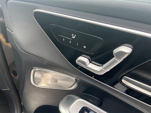 Certified 2025 Mercedes-Benz GLC 350e 4MATIC image 25