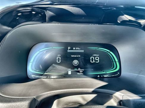 Used 2025 Hyundai Palisade SEL image 10