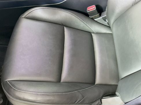 Used 2020 MAZDA CX-30 FWD w/ Preferred Package image 20