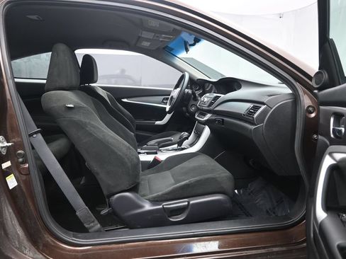 Used 2013 Honda Accord LX-S image 21