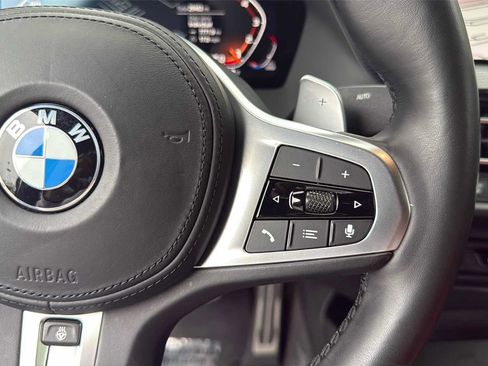 Used 2022 BMW M235i xDrive Gran Coupe image 15