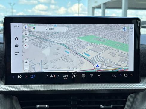 New 2025 Ford Explorer ST w/ Sun And Sound Package image 29