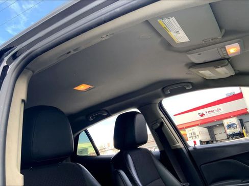 Used 2018 Buick Encore Preferred FWD image 30