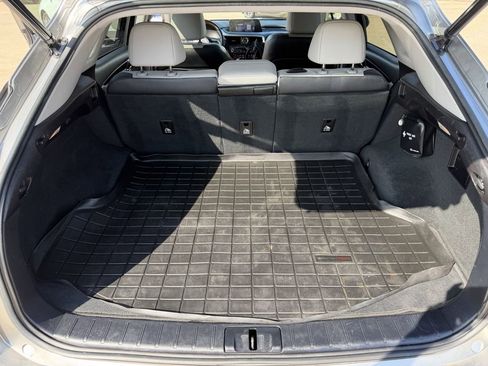 Used 2018 Lexus RX 350 FWD w/ Premium Package image 30