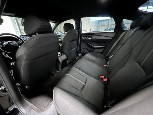 Used 2024 Honda Accord Sport image 15