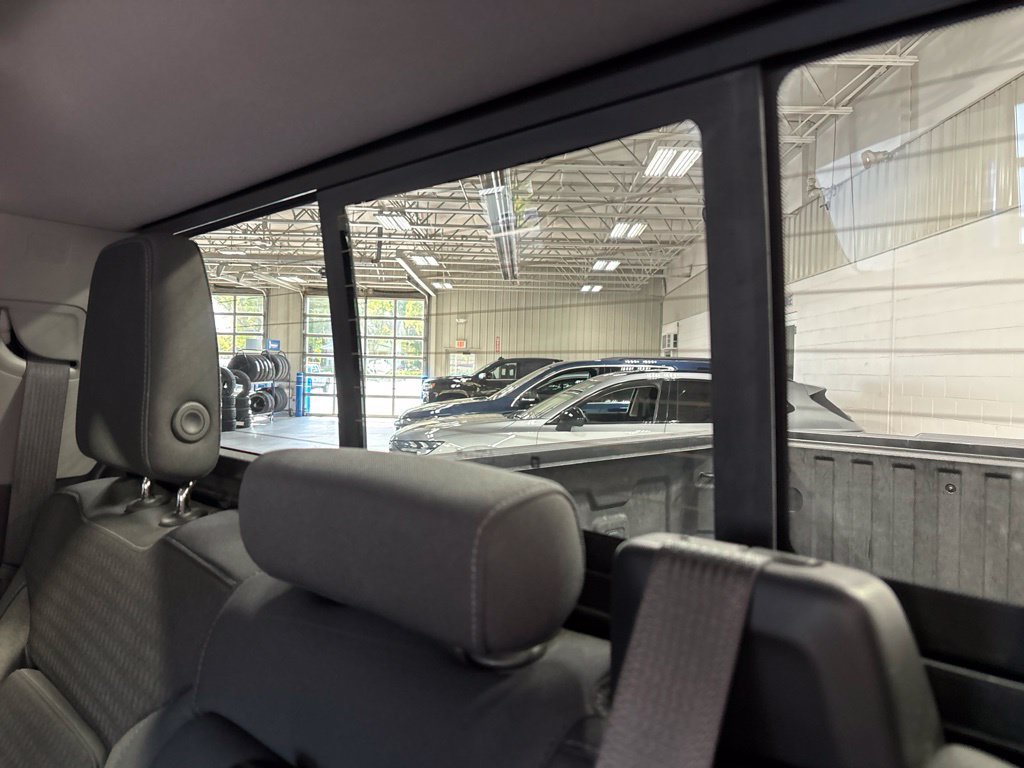 Used 2019 Chevrolet Silverado 1500 RST AWD/4WD image 39